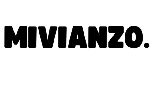 MIVIANZO